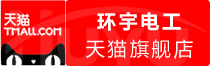 ⭐高权重的
照片墙创作者号
哪里有靠谱的中介平台